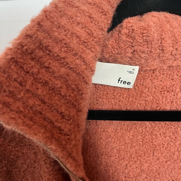 Aritzia vest - Picture 3 of 4